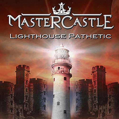 Mastercastle : The Lighthouse Pathetic